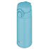 THERMOS Термокружка JOK-350 LB, голубой, 0,35 л.