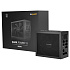 Блок питания 850W be quiet! Dark Power 13 850W
