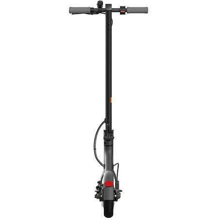 Электросамокат Xiaomi Mi Electric Scooter Essential