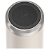 THERMOS Термос IS-200 SN, песочный, 0,71 л.