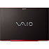 Ноутбук Sony VPC-SB3M1R/R i3-2330M/4G/500Gb/HD6470M/DVD/WiFi/BT/Cam/13.3"/Win7HP Красный