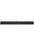 Саундбар LG S70TY 3.1.1 Black