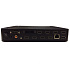 Демонстратор Digitalzone HVP-4008H 8HDMI
