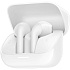 Bluetooth гарнитура Anker Soundcore K20i White