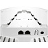 Точка доступа MikroTik cAP AX cAPGi-5HaxD2HaxD