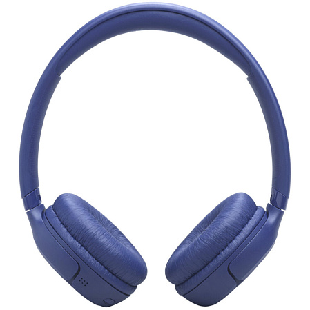 Bluetooth гарнитура JBL Tune 530BT Blue