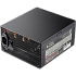 Блок питания 850W Super Flower Leadex Silver (SF-850F14M)