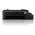 Принтер Epson L121 Фабрика печати цветной А4