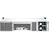 Сетевое хранилище NAS QNAP TL-R1200C-RP