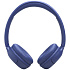 Bluetooth гарнитура JBL Tune 530BT Blue