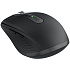 Мышь беспроводная Logitech MX Anywhere 3S Mouse Graphite Wireless