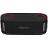 Портативная bluetooth-колонка LG Xboom Bounce 40W