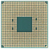 Процессор AMD Ryzen 5 3600, 3.6ГГц, (Turbo 4.2ГГц), 6-ядерный, L3 32МБ, Сокет AM4, OEM
