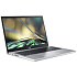Ноутбук Acer Aspire 3 A315-44P-R3P3 AMD Ryzen 5 5500U/8Gb/512Gb SSD/15.6" FullHD/DOS Silver