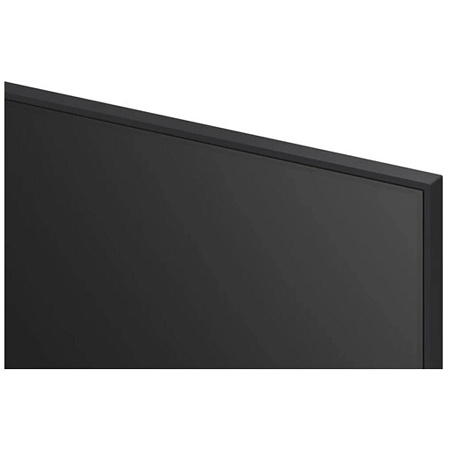 Телевизор 75" LG 75QNED83B6A.ARUG 2026