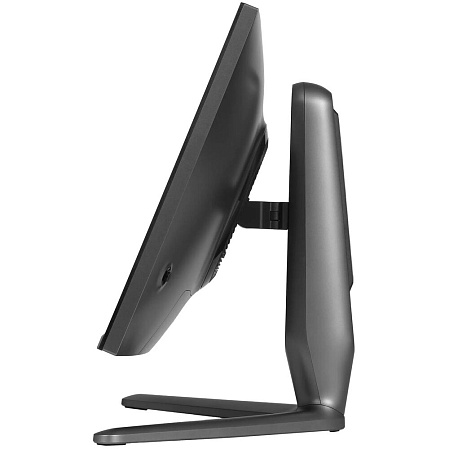 Монитор 27" Hisense 27G7Q-PRO