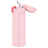 THERMOS Термокружка FJM-350 LP, розовый, 0,35 л.
