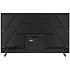 Телевизор 55" SBER SDX-55UQ6000DGA