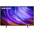Телевизор 83" Samsung QE83S85HAEXPY 2026