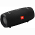 Портативная bluetooth-колонка JBL Xtreme 2 Black