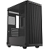 Корпус MicroATX Miditower ID-Cooling Ware 300 Black