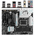 Материнская плата MSI B760 Gaming Plus WiFi DDR4 B760 Socket-1700 4xDDR4, 4xSATA3, RAID, 2xM.2, 5xPCI-E16x, 2xUSB3.2, 1xUSB3.2 Type C DP, HDMI, WiFi 2.5Glan, ATX
