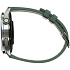 Умные часы Xiaomi Watch 5 Juniper Green Strap