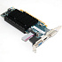Видеокарта Sapphire 1024Mb HD5450 11166-02-10R DDR3 DVI, HDMI, VGA PCIE OEM