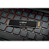 Внутренний SSD-накопитель 1000Gb Crucial P5 (CT1000P5SSD8) M.2 2280 PCIe NVMe 3.0 x4