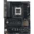 Материнская плата ASUS ProArt B650-Creator B650 Socket AM5 4xDDR5, 4xSATA3, RAID, 3xM.2, 3xPCI-E16x, 3xUSB3.2, 2xUSB3.2 Type C, DP, HDMI, 2xGlan, ATX