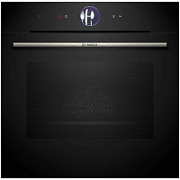 Духовой шкаф электрический Bosch HBG7764B1