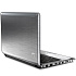 Ноутбук HP Pavilion dm3-1130er VX836EA AMD NEO L335/3/250/DVDRW Ext/HD4330/WiFi/BT/13.3"/Win 7 HP