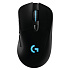 Мышь Logitech G403 Prodigy Wireless Gaming USB 910-004817