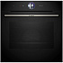 Духовой шкаф электрический Bosch HBG7764B1