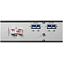 Батарея Systeme Electric BPSE36RT2U