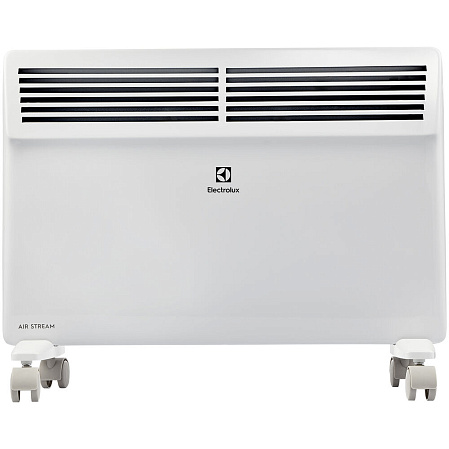 Конвектор Electrolux Air Stream 2 ECH/AS2-2000 ER