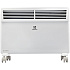 Конвектор Electrolux Air Stream 2 ECH/AS2-2000 ER