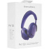 Bluetooth гарнитура Bowers & Wilkins Px7 S3 Indigo Blue