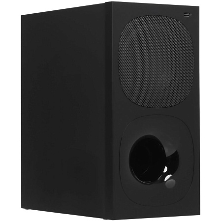 Саундбар Sony HT-S20R//C Black