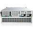 Платформа Gooxi SL401-D24RE-G3 2U, 2x LGA 4189