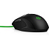 Мышь HP Pavilion Gaming 300 Black