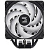 Охлаждение CPU Cooler Zalman CNPS9X Performa Plus ARGB Black 1150/1155/1200/1700/1851/AM4/AM5