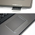 Ноутбук Acer Aspire 7551G-N834G32Mikk AMD N830/4Gb/320Gb/DVD/HD5650/17.3/Win7 HB (LX.PXF01.003)