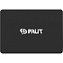 Внутренний SSD-накопитель 120Gb Palit UVSE-SSD120 SATA3 2.5"