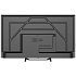 Телевизор 43" Haier 43 HQLED S2 Pro