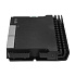 Маршрутизатор MikroTik RB5009UG+S+IN