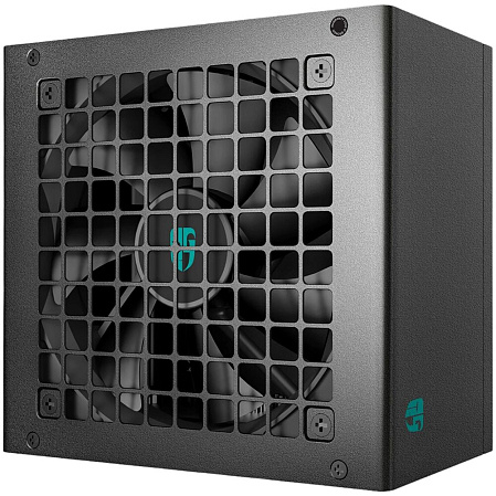 Блок питания 650W Deepcool Gamerstorm (GS PN650M)