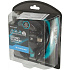 Гарнитура Sennheiser PC 8 USB