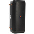 Портативная bluetooth-колонка JBL PartyBox 300 Black