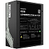 Блок питания 1600W Gigabyte GP-UD1600PM PG5